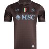 maillot-ssc-napoli-third-2025-2026 SSC Napoli Derde Shirt 2025-2026