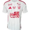 STADE BRESTOIS UITSHIRT 20252026