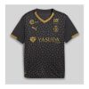 maillot-stade-de-reims-third-20252026 MAILLOT STADE DE REIMS THIRD 20252026