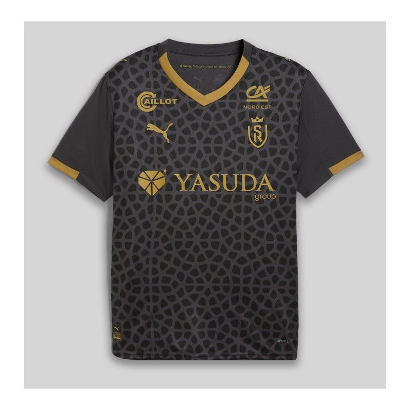 maillot-stade-de-reims-third-20252026 MAILLOT STADE DE REIMS THIRD 20252026