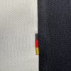 maillot-supporter-allemagne-domicile-fin-des-annees-1990 Supportersshirt Duitsland thuisshirt eind jaren 1990