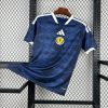 maillot-supporter-ecosse-domicile-2026-pour-homme-et-enfant Supporter shirt Schotland thuis 2026 voor heren en kinderen