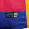 maillot-supporter-fc-barcelone-pour-matchs-a-domicile Supportersshirt FC Barcelona voor thuiswedstrijden