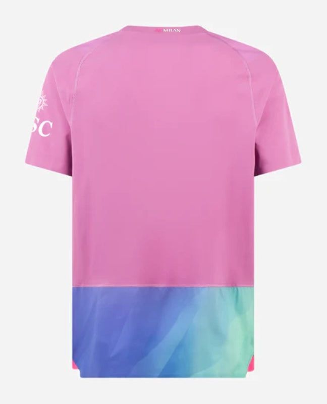 maillot-third-ac-milan-saison-2023-2024-tenue-exterieure-officielle Maillot third AC Milan saison 2023 2024 tenue extérieure officielle