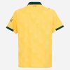 maillot-third-ac-milan-saison-vingt-vingt-cinq-vingt-vingt-six-tenue-exterieure Uitshirt AC Milan seizoen twintig vijfentwintig twintig zesentwintig uitwedstrijdtenue