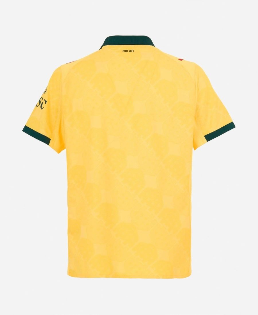 maillot-third-ac-milan-saison-vingt-vingt-cinq-vingt-vingt-six-tenue-exterieure Uitshirt AC Milan seizoen twintig vijfentwintig twintig zesentwintig uitwedstrijdtenue