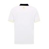 maillot-third-al-nassr-fc-saison-2025-2026-tenue-officielle-football Maillot third Al Nassr FC saison 2025 2026 tenue officielle football