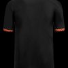 maillot-third-as-roma-saison-2023-2024-tenue-exterieure-officielle Thuisshirt AS Roma seizoen 2023 2024 officiële uittenue