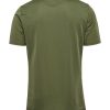 maillot-third-as-saint-etienne-saison-2025-2026-tenue-exterieure-officielle AS Saint-Étienne uitshirt seizoen 2025 2026 officiële uittenue