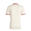 maillot-third-bayern-munich-saison-2024-2025-tenue-officielle Maillot third Bayern Munich saison 2024 2025 tenue officielle