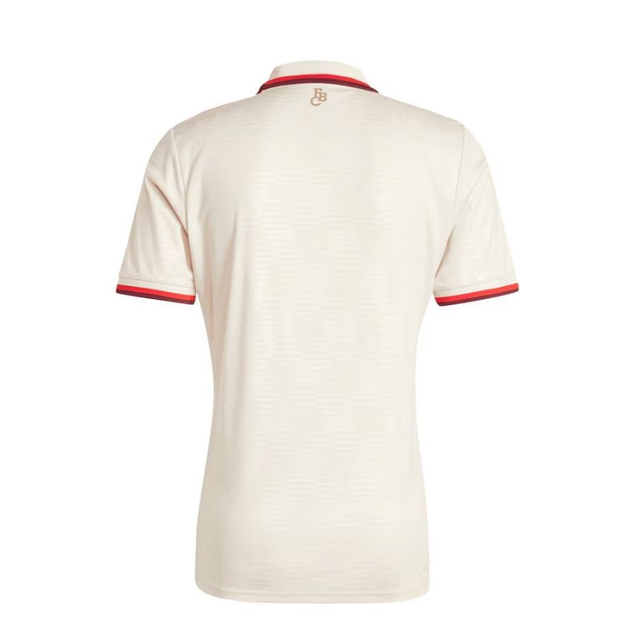 maillot-third-bayern-munich-saison-2024-2025-tenue-officielle Maillot third Bayern Munich saison 2024 2025 tenue officielle