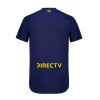 maillot-third-boca-juniors-edition-2024-tenue-officielle Boca Juniors uitshirt editie 2024 officiële tenue