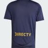 maillot-third-boca-juniors-saison-deux-mille-vingt-quatre-deux-mille-vingt-cinq-tenue-officielle-football Derde shirt Boca Juniors seizoen tweeduizend vierentwintig tweeduizend vijfentwintig officieel voetbaltenue