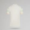 maillot-third-celtic-fc-saison-vingt-vingt-cinq-vingt-vingt-six-tenue-exterieure Celtic FC Uitshirt seizoen twintig vijfentwintig twintig zesentwintig uittenue