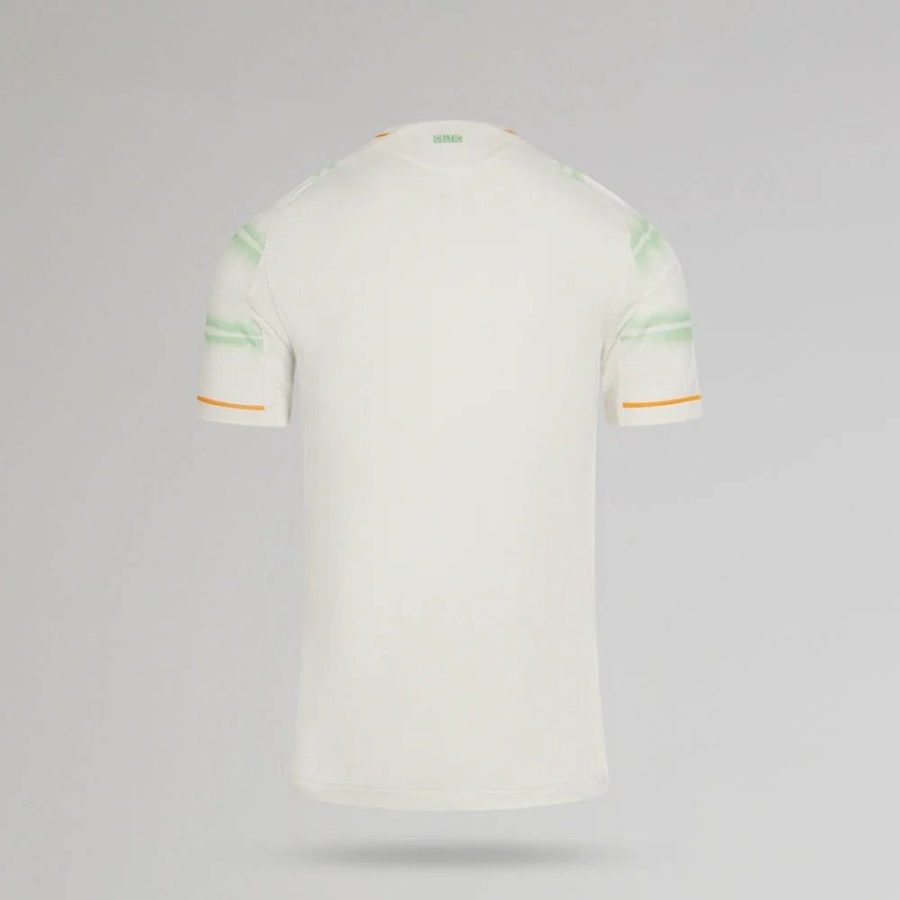 maillot-third-celtic-fc-saison-vingt-vingt-cinq-vingt-vingt-six-tenue-exterieure Celtic FC Uitshirt seizoen twintig vijfentwintig twintig zesentwintig uittenue