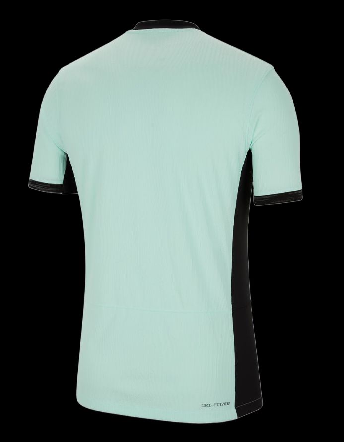 maillot-third-chelsea-fc-saison-2023-2024-tenue-exterieure Maillot third Chelsea FC saison 2023 2024 tenue extérieure
