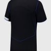maillot-third-chelsea-fc-saison-deux-mille-vingt-cinq-deux-mille-vingt-six-tenue-exterieure Chelsea FC third shirt seizoen tweeduizend vijfentwintig tweeduizend zesentwintig uittenue