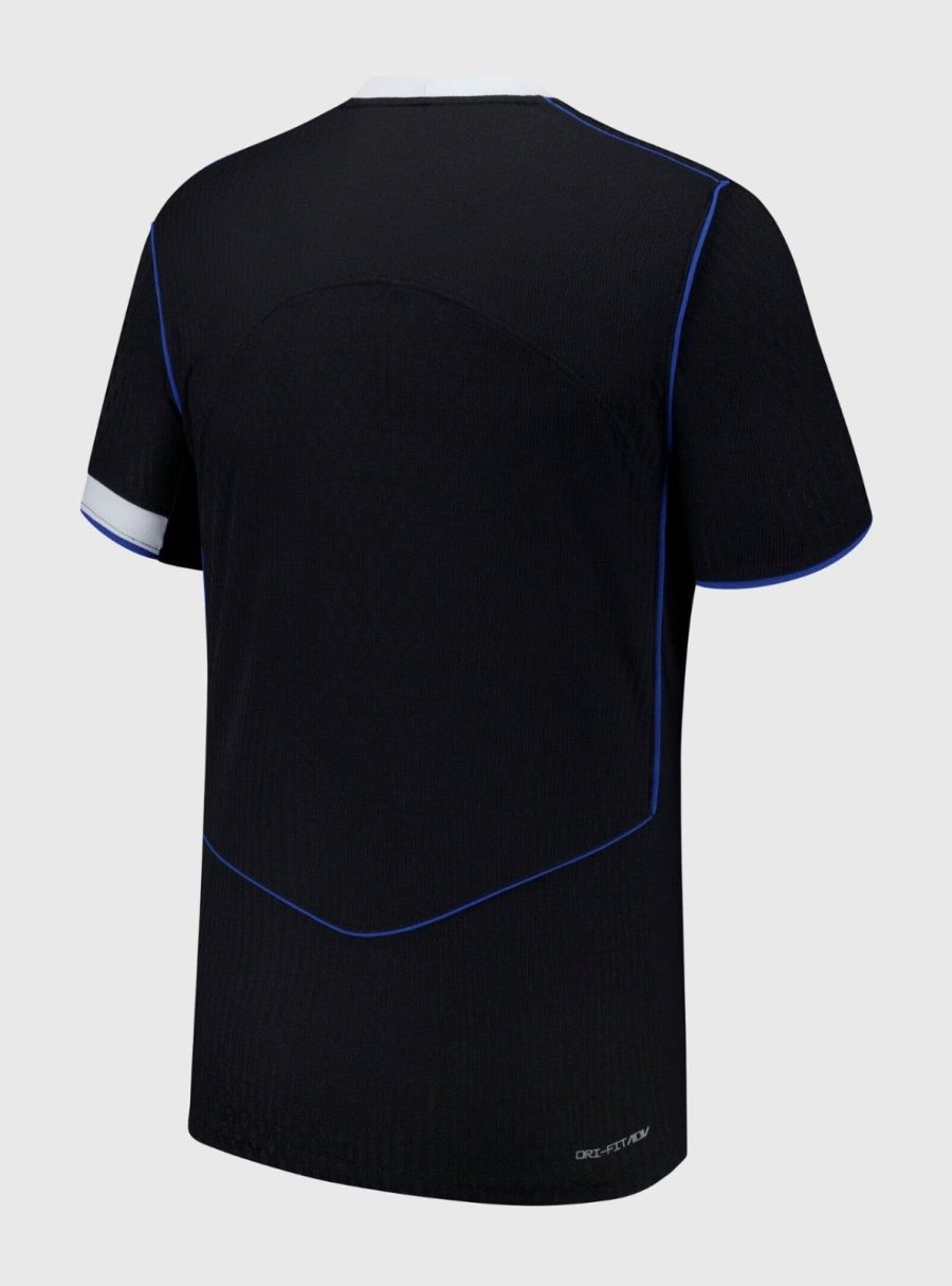 maillot-third-chelsea-fc-saison-deux-mille-vingt-cinq-deux-mille-vingt-six-tenue-exterieure Chelsea FC third shirt seizoen tweeduizend vijfentwintig tweeduizend zesentwintig uittenue