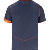 maillot-third-de-l-inter-milan-saison-2025-2026-couleur-alternative-avec-ecusson-du-club Derde shirt Inter Milaan seizoen 2025-2026 alternatieve kleur met clublogo