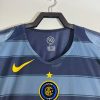 maillot-third-de-l-inter-milan-saison-deux-mille-quatre-deux-mille-cinq Maillot third de l Inter Milan saison deux mille quatre deux mille cinq