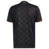 maillot-third-du-bayern-munich-saison-2025-2026-tenue-exterieure-officielle maillot third du Bayern Munich saison 2025 2026 tenue extérieure officielle