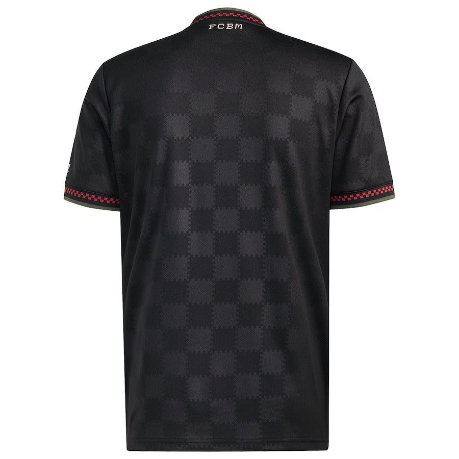maillot-third-du-bayern-munich-saison-2025-2026-tenue-exterieure-officielle maillot third du Bayern Munich saison 2025 2026 tenue extérieure officielle