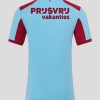 maillot-third-feyenoord-saison-deux-mille-vingt-cinq-deux-mille-vingt-six-tenue-exterieure Maillot third Feyenoord saison deux mille vingt cinq deux mille vingt six tenue extérieure