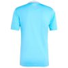 maillot-third-inter-miami-saison-2025-tenue-exterieure-rose-noir-adidas maillot third Inter Miami saison 2025 tenue extérieure rose noir adidas