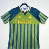maillot-third-inter-milan-1995-1996 Derde shirt Inter Milan 1995-1996