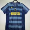 maillot-third-inter-milan-2004-2005 Derde shirt Inter Milan 2004-2005