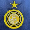 maillot-third-inter-milan-saison-1998-1999-edition-vintage Derde shirt Inter Milaan seizoen 1998-1999 vintage editie