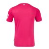maillot-third-ipswich-town-saison-2024-2025 Derde shirt Ipswich Town seizoen 2024-2025