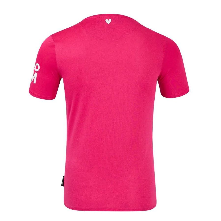 maillot-third-ipswich-town-saison-2024-2025 Derde shirt Ipswich Town seizoen 2024-2025