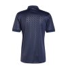 maillot-third-juventus-saison-vingt-vingt-quatre-vingt-vingt-cinq Derde shirt Juventus seizoen 2024-2025