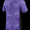 maillot-third-liverpool-saison-2023-2024-tenue-officielle-football third shirt Liverpool seizoen 2023 2024 officiële voetbaltenue