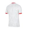 maillot-third-liverpool-saison-2024-2025-tenue-officielle Liverpool uitshirt seizoen 2024 2025 officiële tenue