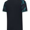 maillot-third-manchester-city-saison-2023-2024-couleur-alternative Derde shirt Manchester City seizoen 2023-2024 alternatieve kleur