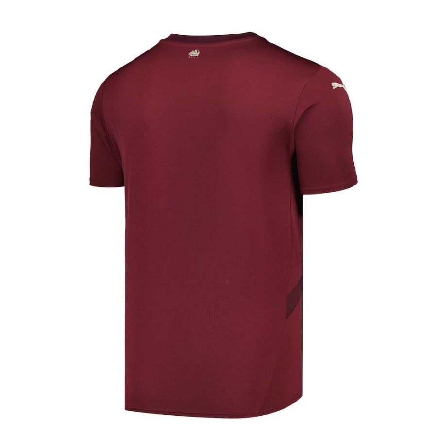maillot-third-manchester-city-saison-2024-2025-jersey-officiel-exterieur Maillot third Manchester City saison 2024 2025 jersey officiel extérieur
