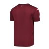 maillot-third-manchester-city-saison-2024-2025-tenue-exterieure-officielle Manchester City derde shirt seizoen 2024/2025 officieel uittenue