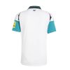 maillot-third-newcastle-saison-deux-mille-vingt-quatre-deux-mille-vingt-cinq Newcastle derde shirt seizoen 2024-2025