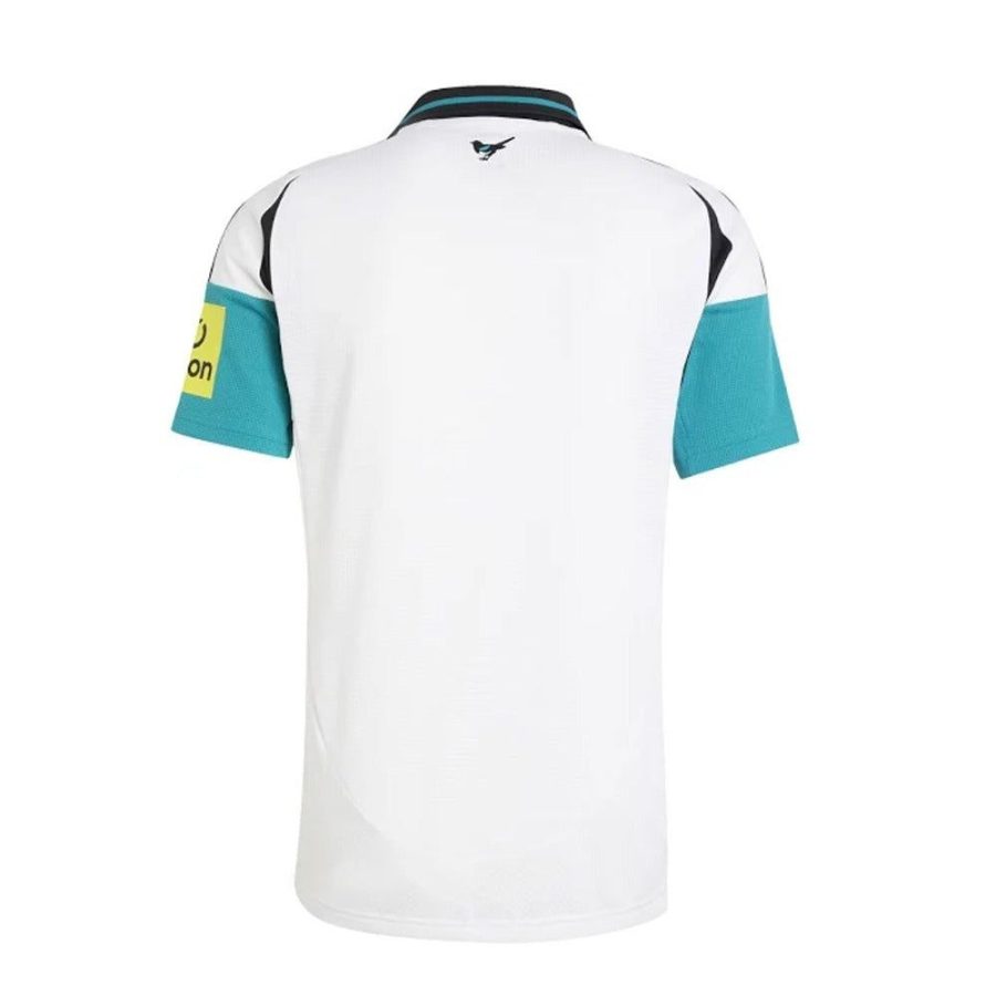maillot-third-newcastle-saison-deux-mille-vingt-quatre-deux-mille-vingt-cinq Newcastle derde shirt seizoen 2024-2025