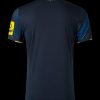 maillot-third-newcastle-united-saison-2023-2024-tenue-exterieure-football Derde shirt Newcastle United seizoen 2023 2024 uittenue voetbal