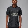 maillot-third-paris-saint-germain-2023-2024-tenue-exterieure Maillot third Paris Saint Germain 2023 2024 tenue extérieure