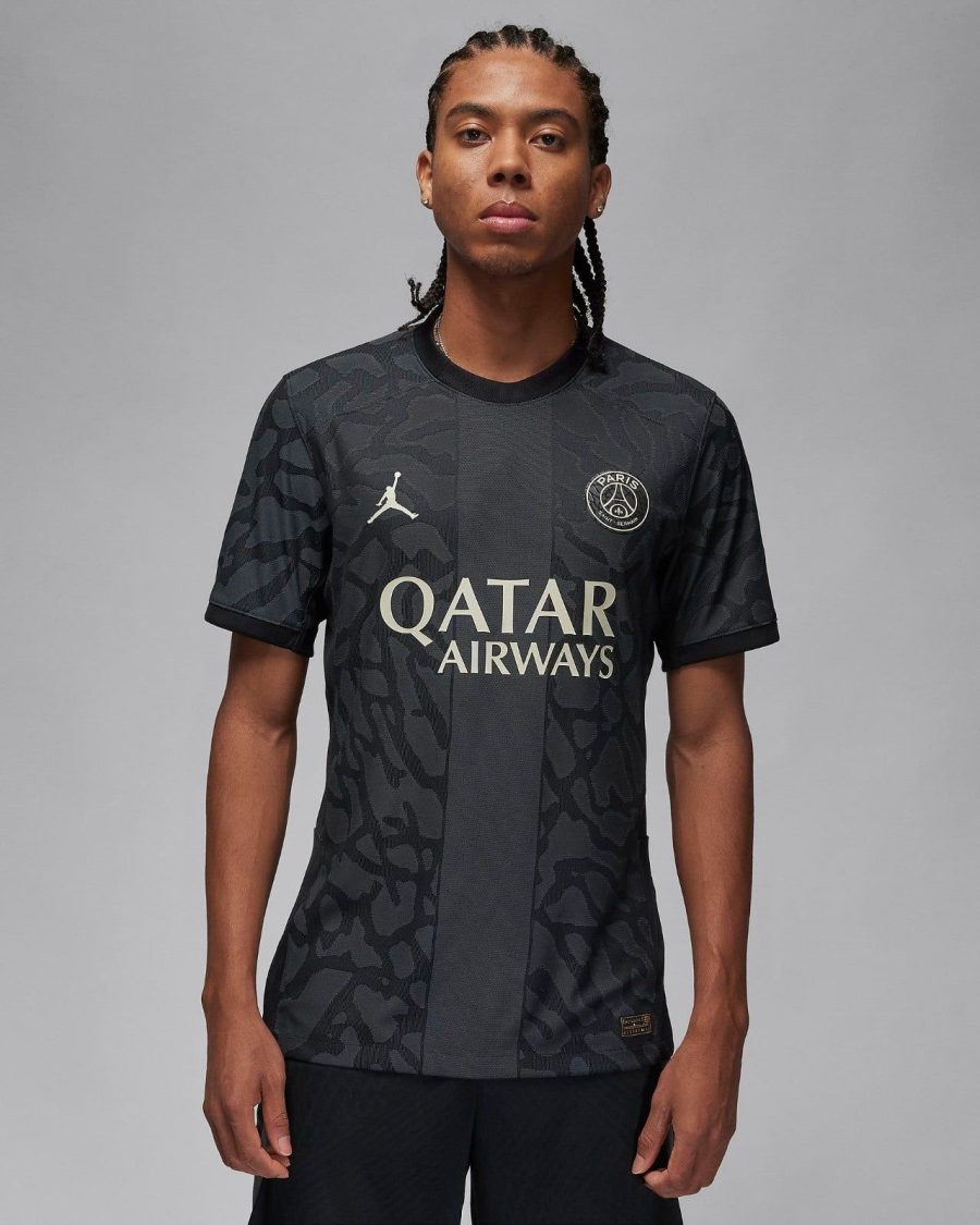 maillot-third-paris-saint-germain-2023-2024-tenue-exterieure Maillot third Paris Saint Germain 2023 2024 tenue extérieure