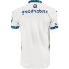PSV Eindhoven uitshirt seizoen 2024-2025 officiële uittenue