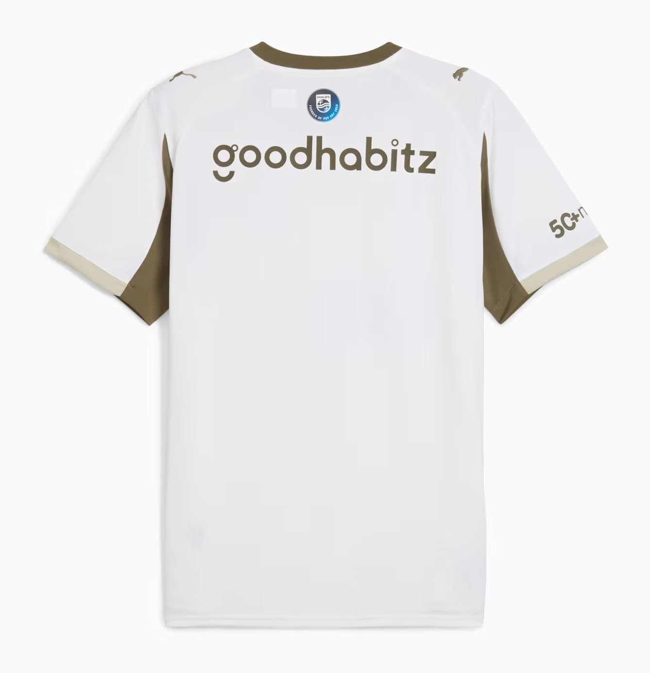 psv eindhoven psv shirt bedrukken