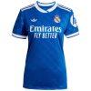 maillot-third-real-madrid-femme-20252026 Real Madrid Third Shirt Dames 20252026