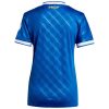 maillot-third-real-madrid-femme-saison-2025-2026-tenue-exterieure Real Madrid third shirt dames seizoen 2025 2026 uittenue