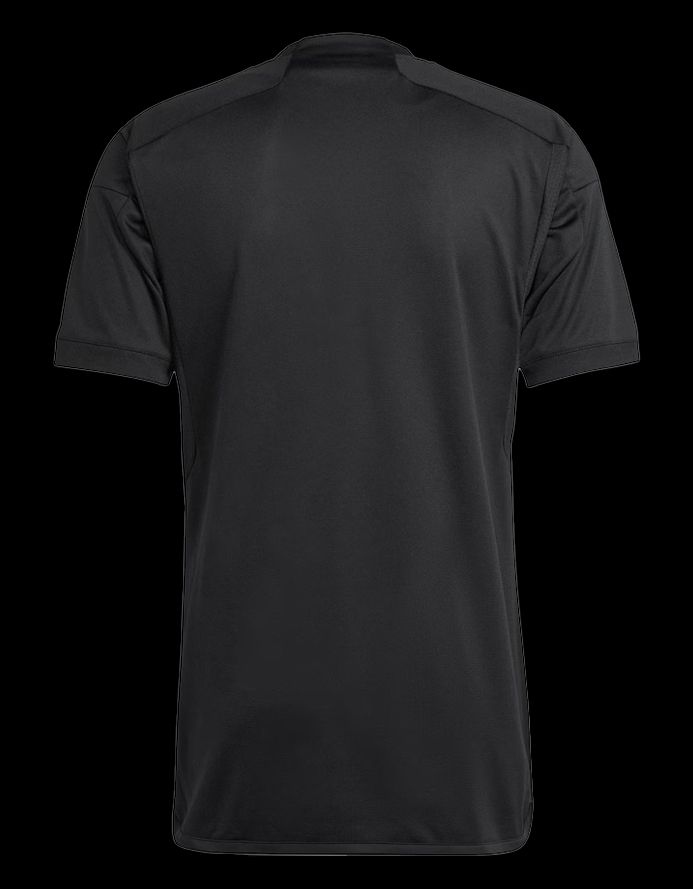 maillot-third-real-madrid-saison-2023-2024-tenue-exterieure-officielle Derde shirt Real Madrid seizoen 2023-2024 officiële uittenue