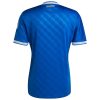 maillot-third-real-madrid-saison-deux-mille-vingt-cinq-deux-mille-vingt-six-tenue-officielle Real Madrid derde shirt seizoen tweeduizend vijfentwintig tweeduizend zesentwintig officiële tenue